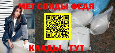 не бодяженный Обь