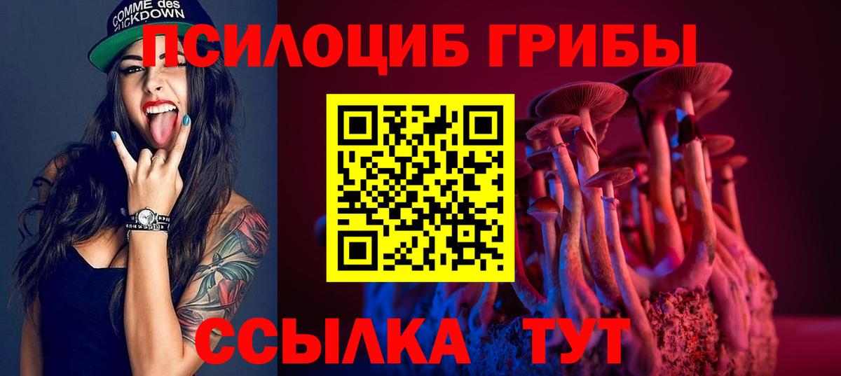 Галлюциногенные грибы прущие грибы Самара